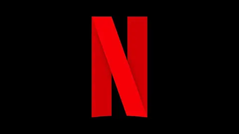Netflix, plataforma de consumo audiovisual