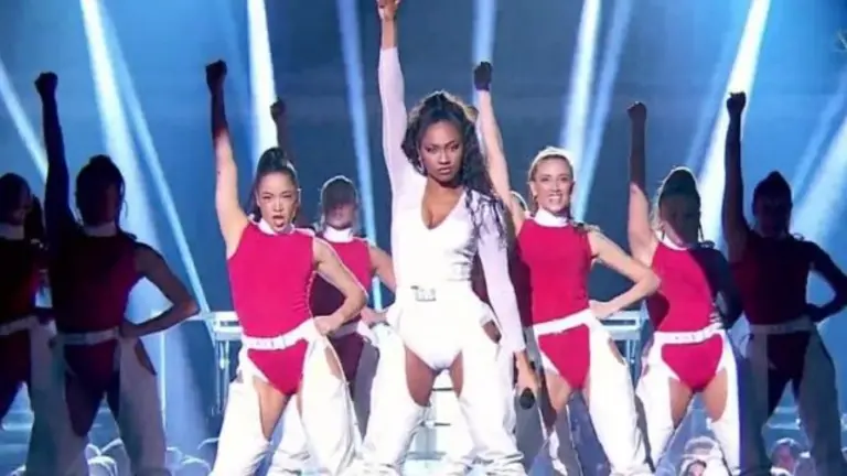 Nia-Beyonce-Run-The-World-OT-